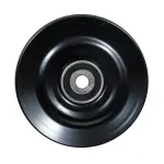 49035 - : Continental Accu-Drive Pulley for Continental Image