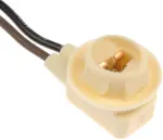 85868 - : 2-Wire License and Sidemarker for Dorman Image
