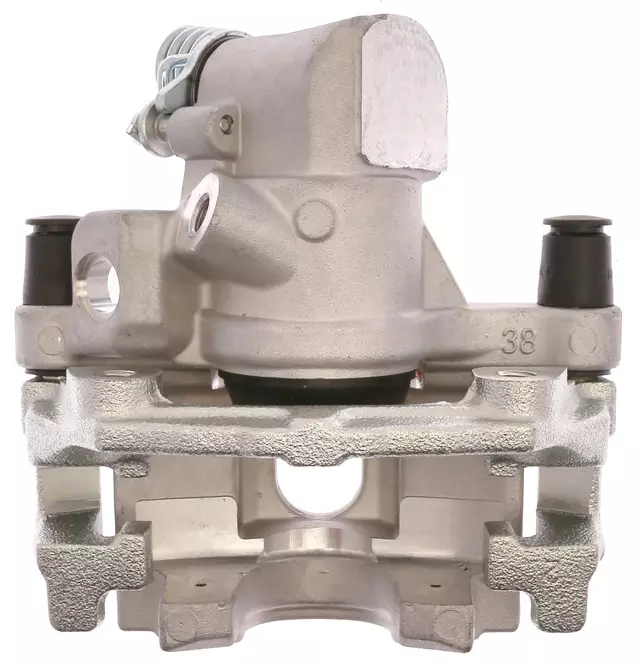 Caliper - GM (18FR12652N)