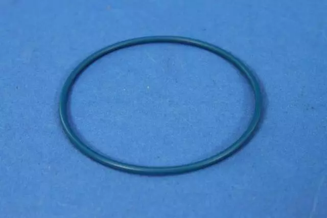 « 68227803AC –  : O Ring pour Mopar Image »