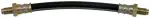 H96766 - : Brake Hydraulic Hose for Dorman Image