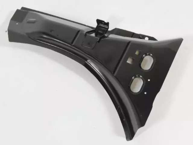 Upper Rail - Mopar (68002037AD)