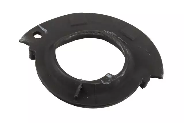 22181835 - Suspension: Lower Seat for GM Image