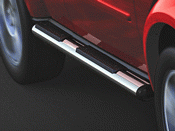 Step Kit - Mopar (82210569AB)