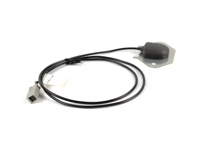 Global Positioning Antenna - Mopar (56038630AA)