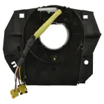CSP224 - : Clock Spring for SMP CORP Image
