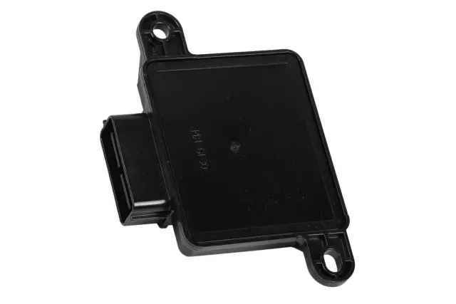 Occupant Module - GM (19318040)