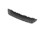 5113688AC - Frame, Bumper and Fascia: Lower Grille for Mopar Image