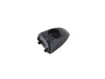 5SV47KBXAB - Doors, Door Mirrors and Related Parts: Door Handle Cap, Left for Jeep: Compass Image