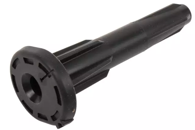 55511557 - : Spark Plug Boot Assembly for Buick: Envision | Cadillac: CT4, CT5, CT6, XT4, XT5, XT6 | Chevrolet: Blazer | GMC: Acadia Image