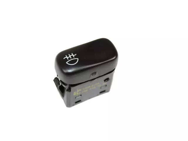 5103864AA - Electrical: Fog Lamp Switch for Dodge: Sprinter 2500, Sprinter 3500 Image
