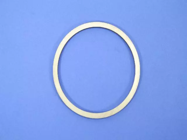 4800541AA - 62TE; 6-Speed; Automatic Transaxle: Shim for Mopar Image image