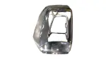 521120C040 - Body: End Cap for Toyota Image