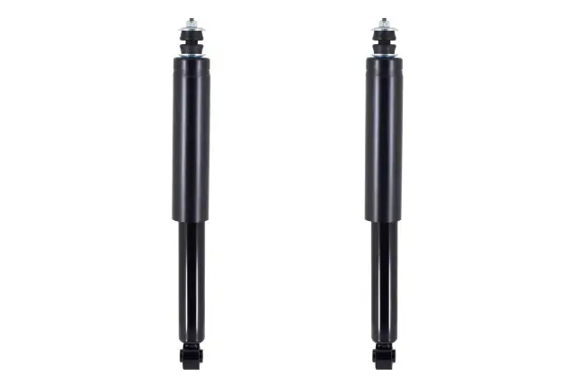 8346239 - : Focus Auto Parts Suspension Shock Absorber for Focus Auto Parts Image