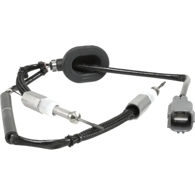 1812340 - Cooling Systems: Exhaust Gas Temperature (EGT) Sensor for GLOBAL PARTS DISTRIBUTORS Image