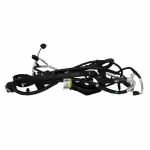 JC3Z14406DA - : Wire Assembly Fuel Sender for Ford Image