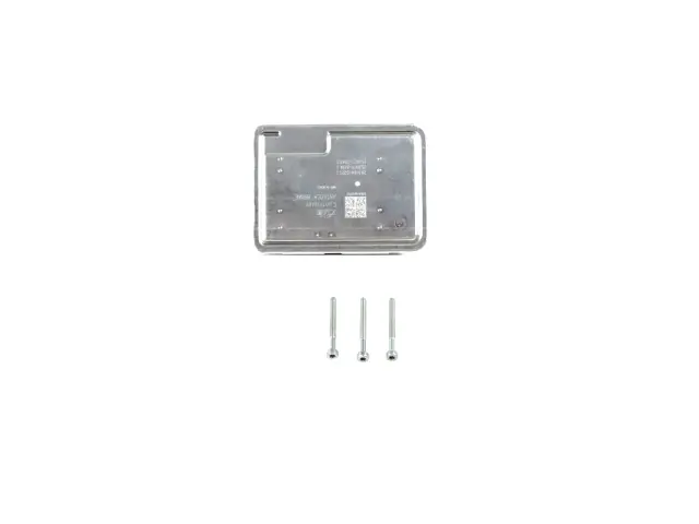 68438388AE - : ABS Control Module for Jeep: Wrangler Image