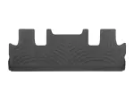 4412959IM - : Black FloorLiner™ HP for WeatherTech Image