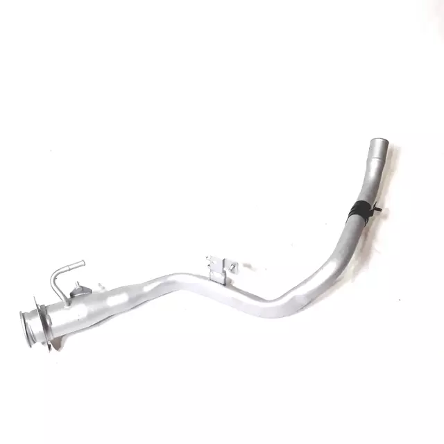 42066AG04A - Fuel System: Filler Pipe for Subaru: Legacy, Outback Image