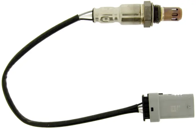 21071 - Emission Systems: NTK OE Type Oxygen Sensor for NTK Oxygen Sensors Image