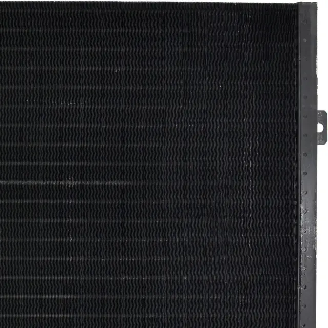 13505 - Cooling Systems: OSC 13505 Radiator for OSC Image