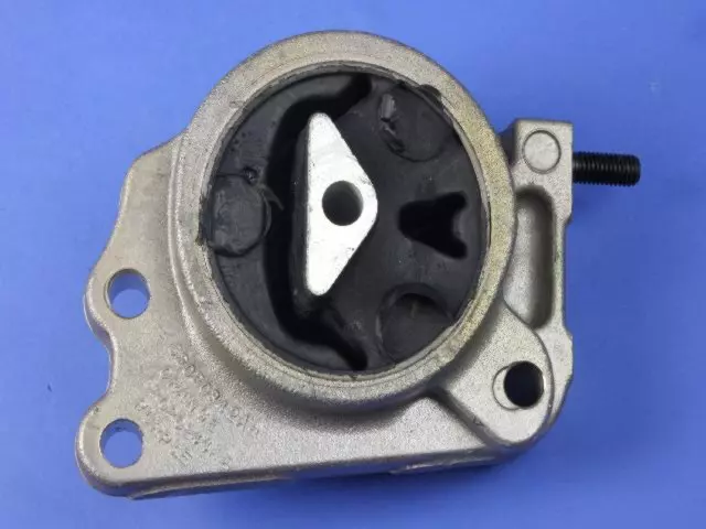 52020244AA - Engine Mounting: Engine Mount Insulator, Right for Dodge: Dakota, Durango Image