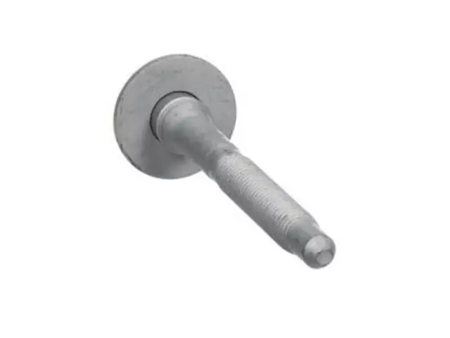 Mount Bolt - Ford (W714263-S902)