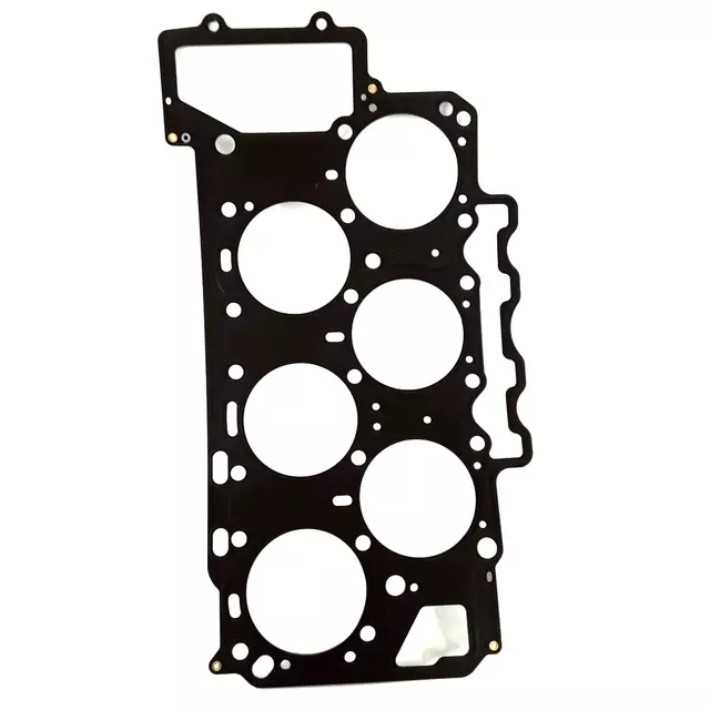 3H103383K - Engine: Head Gasket for Volkswagen: Atlas, Atlas Cross Sport, CC, Passat, Touareg Image