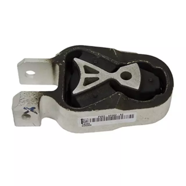 Trans Mount - Ford (FV6Z-6068-A)