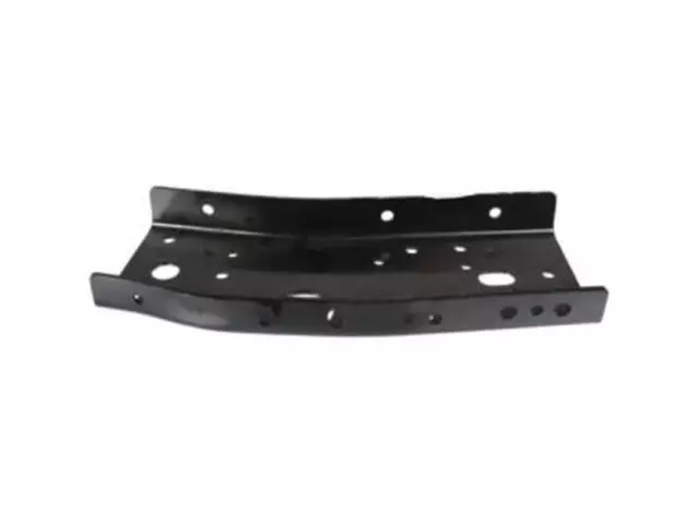 Side Member - Ford (F81Z-5015-AA)