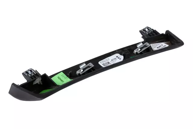 23486735 - Body: Switch Bezel Cover for Cadillac: Escalade, Escalade ESV Image