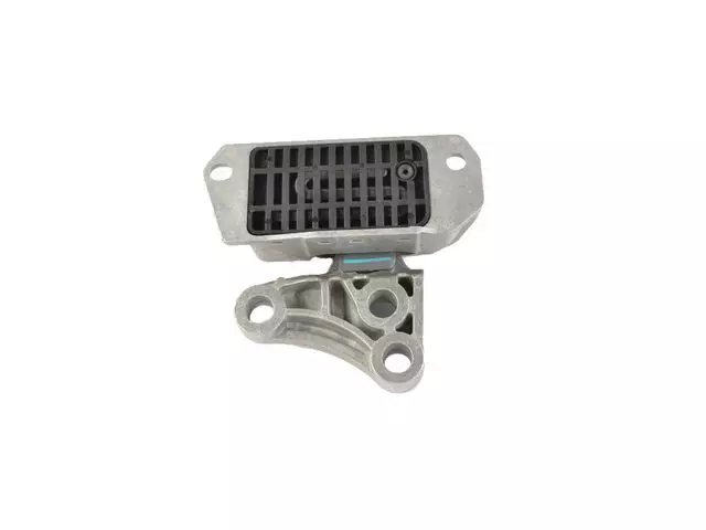 Engine Mount Isolator - Mopar (68363756AA)