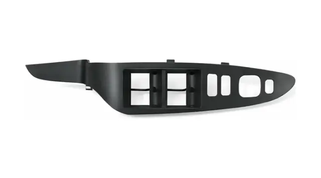 7423407020 - : Panel Front Door Armre for Toyota Image