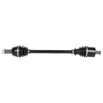 4107042 - : Polaris CV Axle Assembly for GSP Image
