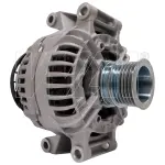 14051N - : WAI Alternator for WAI Image