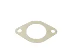 MR323617 - : Gasket for Mopar Image
