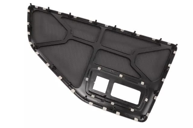 84607682 - Body: Access Cover for Cadillac: Escalade, Escalade ESV Image