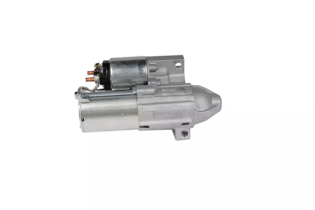 Acdelco™ Starter - GM (3231630)