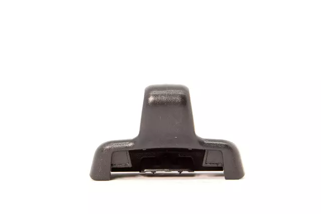 83740TG7A00ZA - Body: Hook for Honda: Passport, Pilot Image