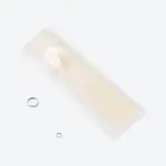 121705 - : Fuel Pump Strainer for US Motor Works Image