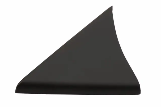 25857289 - Body: Upper Trim Panel for GM Image