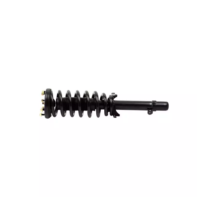 Strut - GM (903-782RS)
