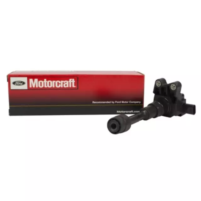 Ignition Coil - Ford (CM5Z-12029-C)