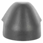 FR3Z6360262AA - : Belt Cover for FORD Image