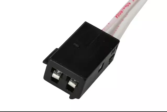 Multi-Purpose Wiring Connector - GM (21019410)