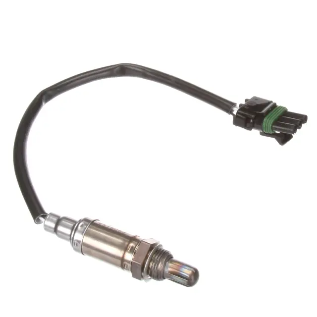 ES10005 - Emission Systems: Oxygen Sensor for DELPHI Image