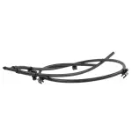 KW46 - : Motorcraft™ Windshield Washer Hose for Ford: E-Transit, Transit-150, Transit-250, Transit-350, Transit-350 HD Image