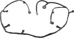 240933JN1A - : Harness Coner Sen Rear for Infiniti Image