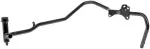 626552 - : Engine Heater Hose Assembly for Dorman Image