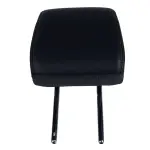 LL1Z78611A08EE - : Headrest Cover And Pad for Ford Image